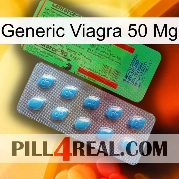 Generic Viagra 50 Mg new03.jpg